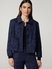 Image de Kurze Blazer Jacke