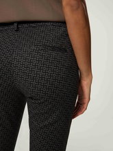 Bild von Hose SHAKIRA