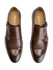Image de Schuh