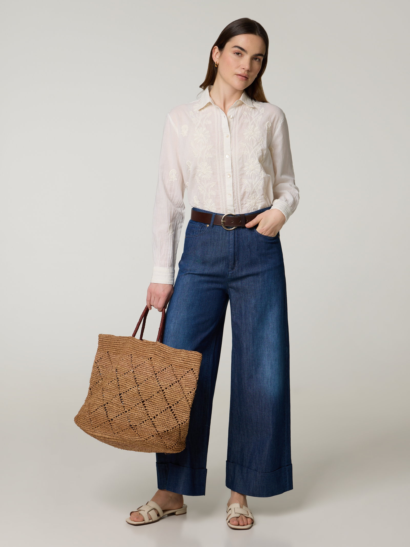 PKZ.CH | Fashion Online-Shop | Grosse Auswahl an Top-Marken. La Bohème