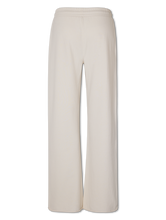 Image sur Pantalon de survêtement à jambes larges