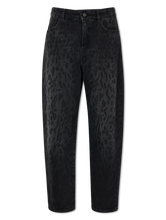 Bild von Jeans im Relaxed Fit RUMA