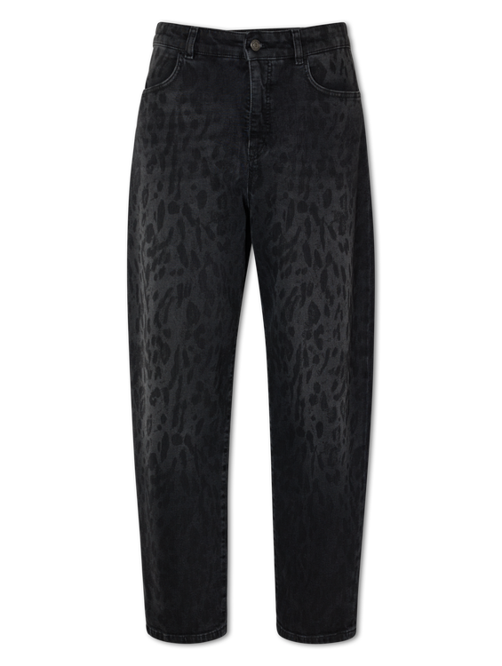 Bild von Jeans im Relaxed Fit RUMA