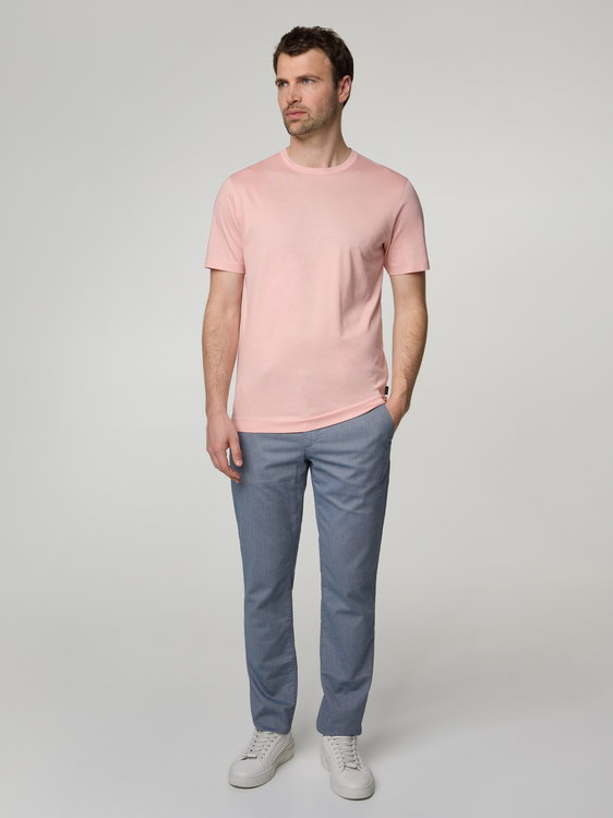 Bild von Chino im Regular Fit LOU