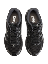 Bild von Sneaker GEL-1130 UNISEX