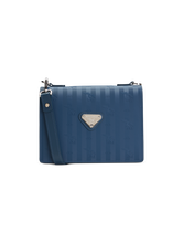 Bild von Umhängetasche MELIDE