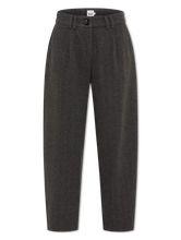Bild von Jeans im O-Shape MEGAN S