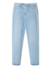 Image sur Jean Slim Fit