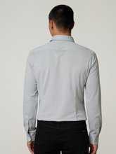 Bild von Hemd im Slim Fit P-HANK