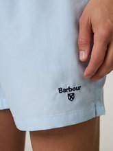 Bild von Badehose OCEAN SKY