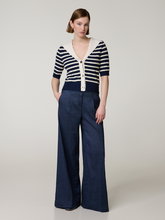 Bild von Hose im Regular Fit MARLENE