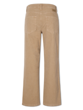 Bild von Hose aus Cord GINI