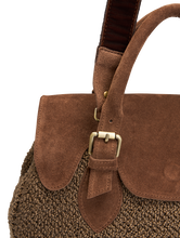 Bild von Handtasche SIENNA