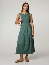 Bild von Maxikleid NOOS RL