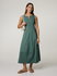 Bild von KLEID UNI LANG