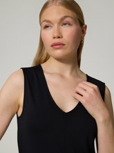 Bild von Jerseykleid