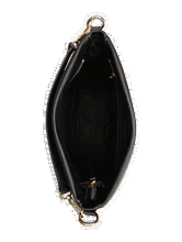 Bild von Hobotasche HEATHER