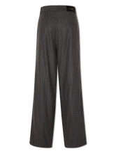 Bild von Hose mit weitem Bein ETERNITY