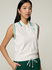 Bild von Poloshirt