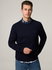 Image de PULLOVER