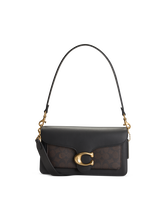 Bild von Schultertasche TABBY 26