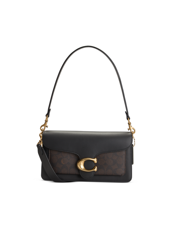 Bild von Schultertasche TABBY 26