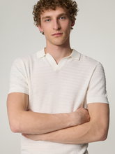 Bild von Poloshirt BRAIAN