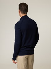 Bild von Strickjacke im Regular Fit