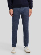 Image sur Costume 2 pièces