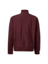 Bild von Sweatshirt AMERICAN SCRIPT