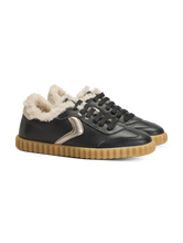Bild von Sneaker INES