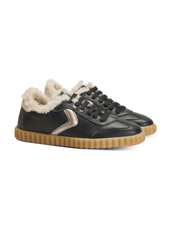 Bild von Sneaker INES