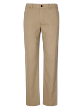 Bild von Chino im Regular Fit DENTON