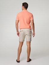 Bild von Shorts mit Leinen