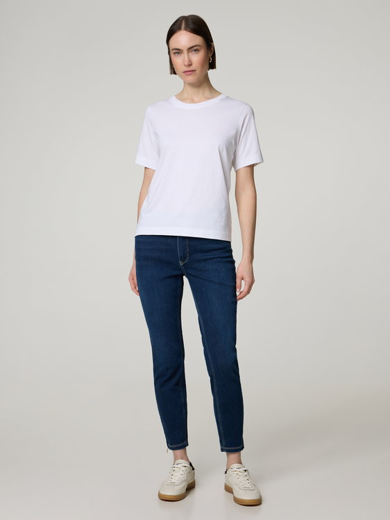 Image sur Jean DREAM CHIC