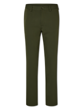 Bild von Hose im Slim Fit KAITON