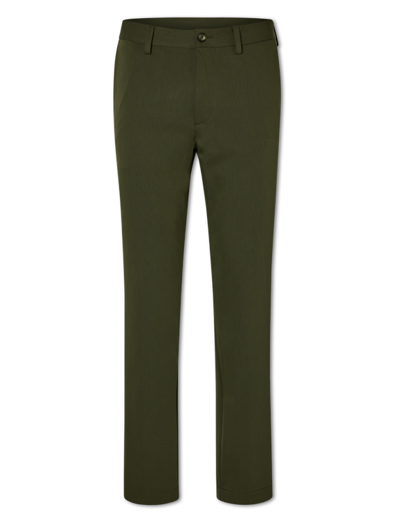 Bild von Hose im Slim Fit KAITON