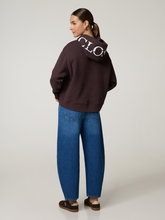 Bild von Jeans im O-Shape JAZZIE