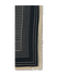Image de SEIDENSCHAL
