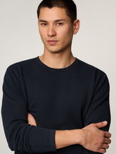 Bild von Pullover aus Baumwolle