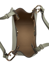 Bild von Schultertasche NUVOLA M TOTE