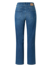 Image sur Jean coupe Modern Classic LARA