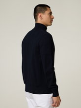 Bild von Strickjacke im Regular Fit