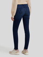 Bild von Skinny Jeans