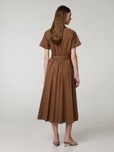 Image sur Robe chemise