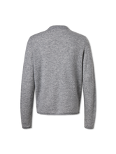 Bild von Strickpullover LEANDO