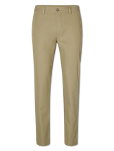Image sur Pantalon coupe slim KAITON
