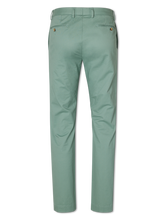 Bild von Chino im Slim Fit