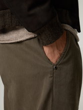 Bild von Chino im Regular Fit GREG