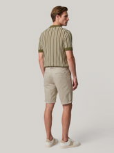 Bild von Bermudas LONDON